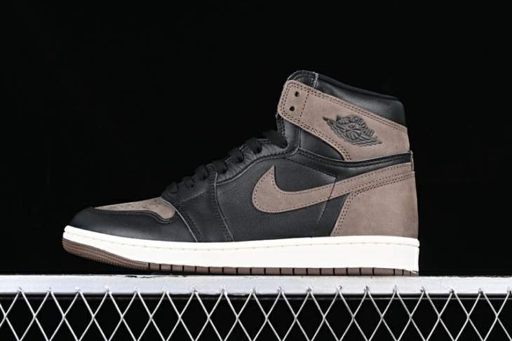 Picture of Air Jordan 1 HIGH _SKUfw14878398656915460fw